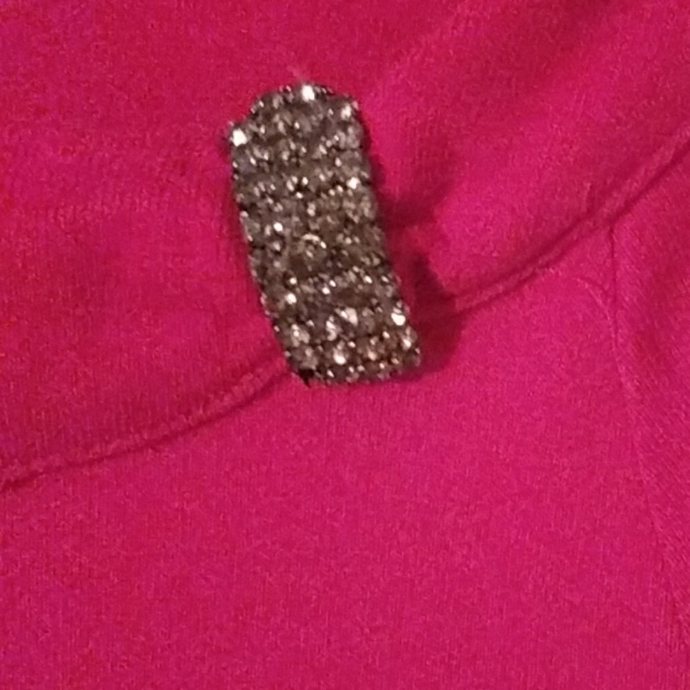 Blouse - Picture 2 of 2